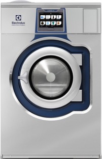 Electrolux WH6-7 (WH67) 7kg Industrial Washing Machine